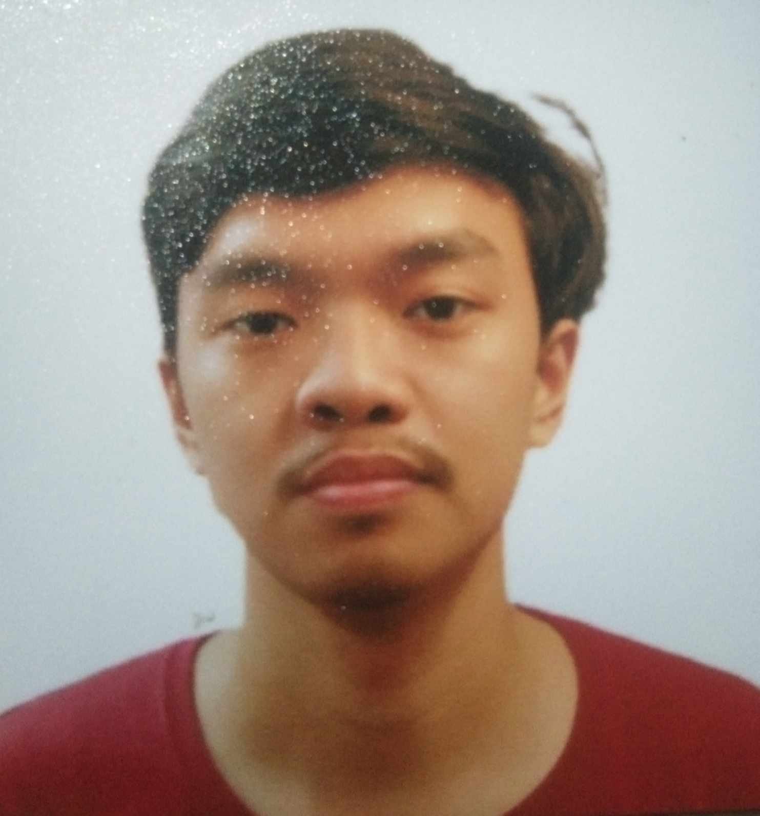 Carlo Jay M. Tolentino